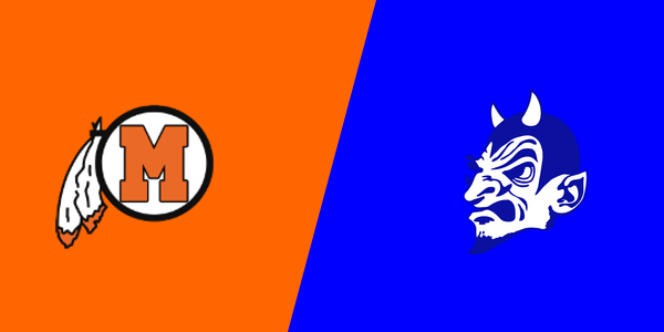 Match Thumbnail
