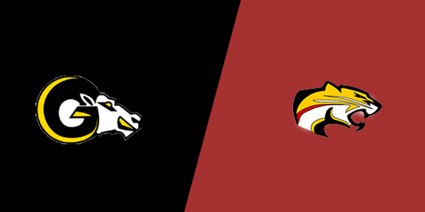 Match Thumbnail