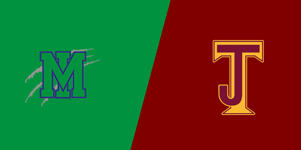 Mountain Island Charter School vs. Thomas Jefferson Classical Academy