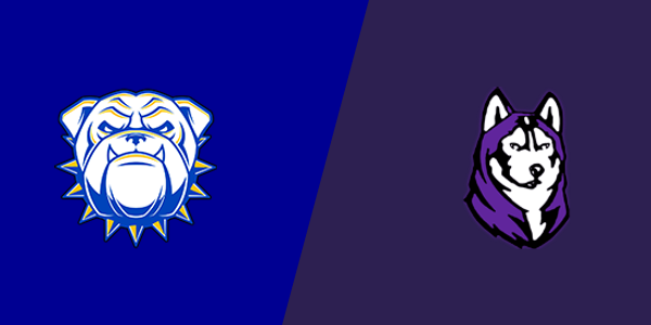Ririe High School vs. North Fremont High School