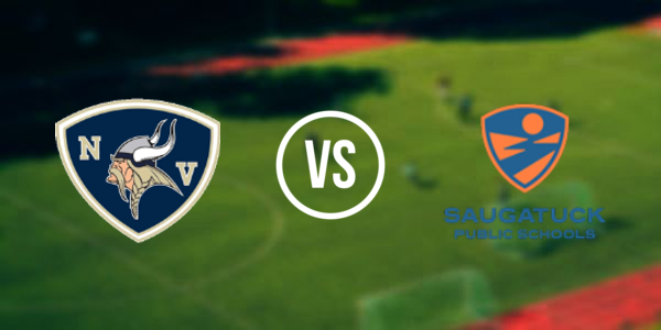 Niles High School vs Saugatuck High School