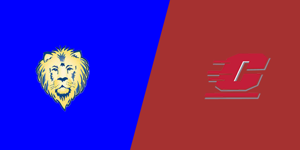 Match Thumbnail