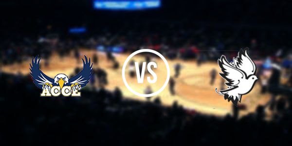 Academy for College & Career Exploration vs Western High School