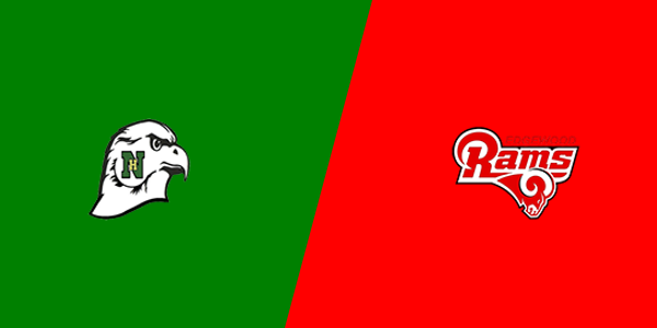 Match Thumbnail