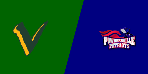Match Thumbnail