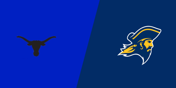 Wibaux County High School vs. Beach High School