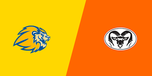 Rockford vs. South Lyon