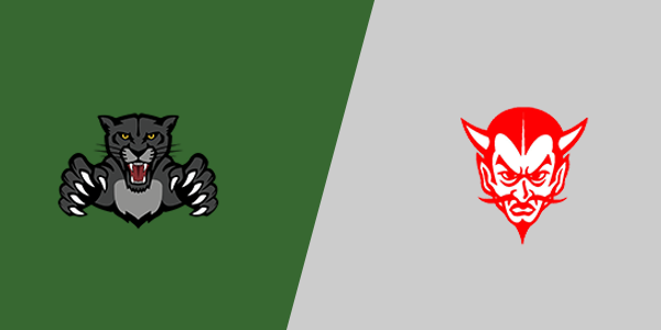 Match Thumbnail