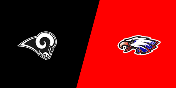 Match Thumbnail