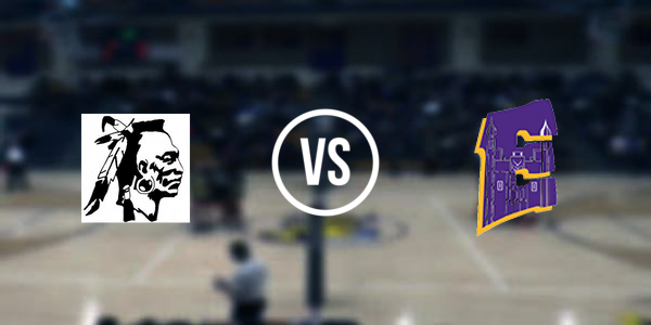 Fort Atkinson High School vs Madison East High School