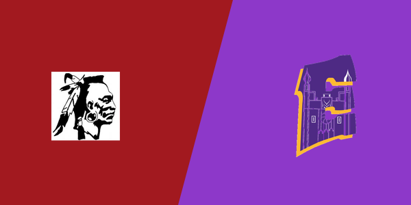 Fort Atkinson High School vs. Madison East High School