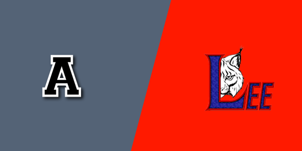 Match Thumbnail
