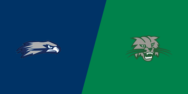 Skyview High School vs. Burley High School