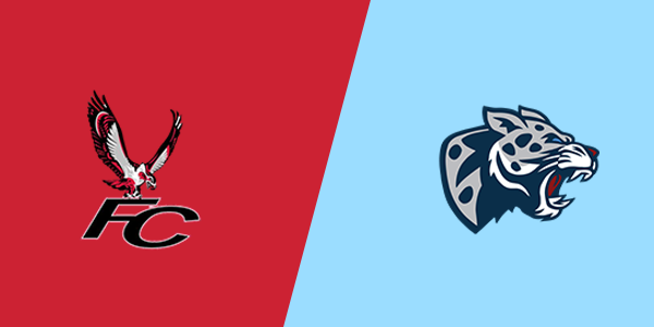 Franklin County High School vs. Gadsden County High School