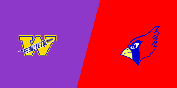 Match Thumbnail