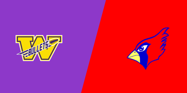 Match Thumbnail