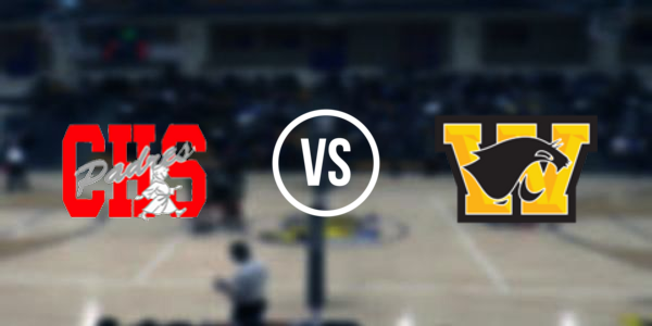 Watsonville High School vs. Carmel High School