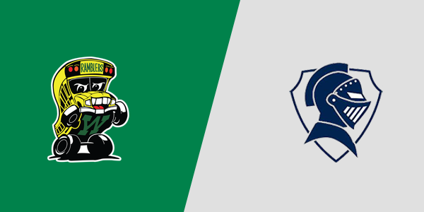 Winthrop High School vs. Poland Regional High School