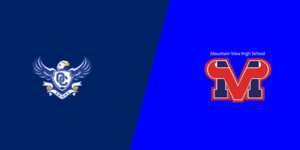 Sandra Day O'Connor vs Mountain View Mesa