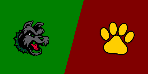 Helix Charter High School vs. Point Loma High School