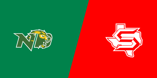 Silverton Owls vs New Deal Lions