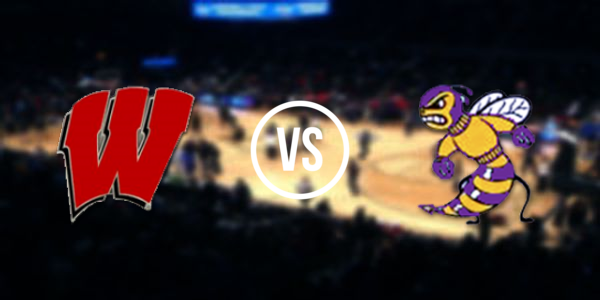 Trousdale County High School vs Westmoreland High School