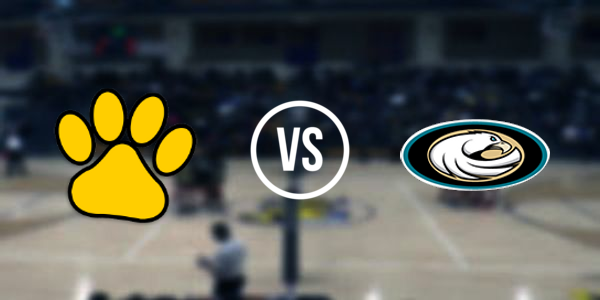 Point Loma High School vs. Olympian High School