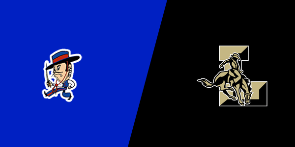 Match Thumbnail