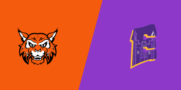 Verona Area High School vs. Madison East High School