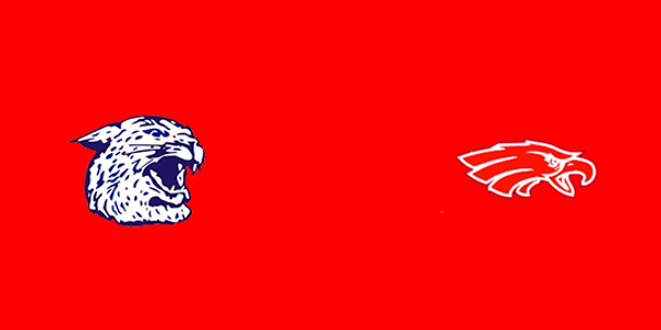 Hanover High School vs. Clifton Clyde High School