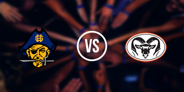 Grand Haven High School vs Rockford High School