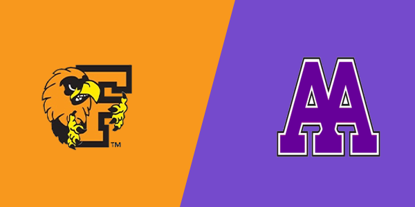 Match Thumbnail