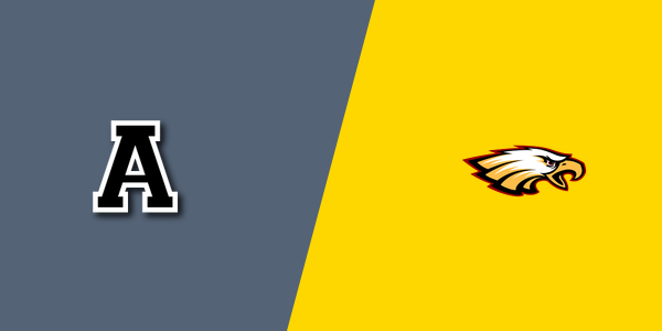 Away vs. Douglas Byrd High School
