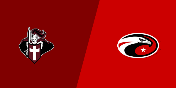 Seffner Christian Academy vs. Carrollwood Day School