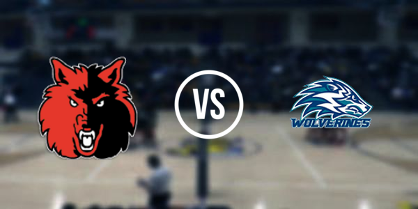 Northwest Christian High School - Lacey vs. Coupeville High School