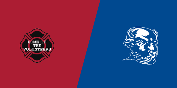 Lee Williams High School vs. Tempe High School
