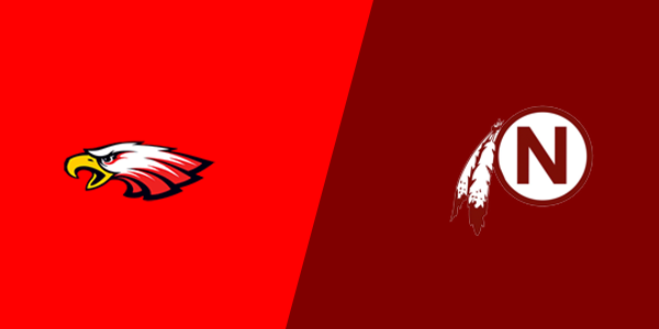 Chillicothe High School vs. Northside High School
