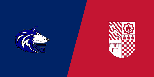 Grandview High School vs. Regis Jesuit High School