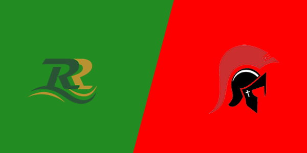 Match Thumbnail