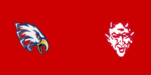 Hugoton High School vs. Dodge City High School
