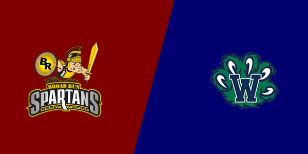 Match Thumbnail