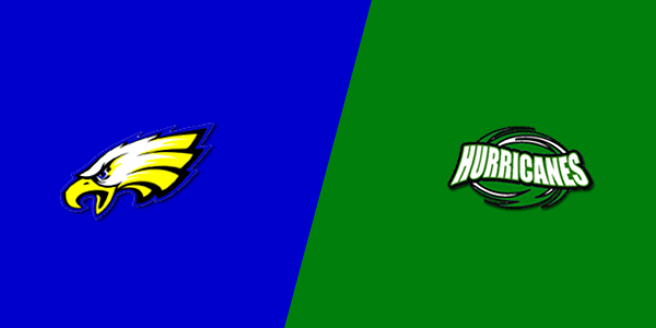 W.S. Neal High School vs. Flomaton High School