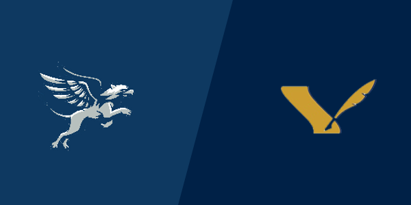 Atlas Preparatory School vs. The Vanguard School