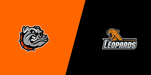 Cashmere High School vs. Zillah High School
