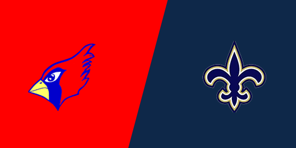 Pleasant Plains High School vs. Bloomington Central Catholic High School