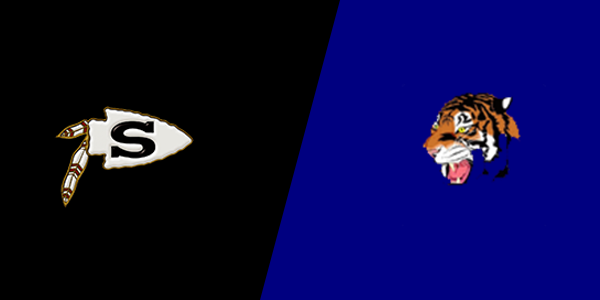 Sachem North vs Northport