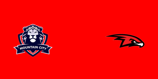 Match Thumbnail