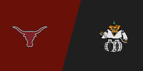 Fort Benton High School vs. Chinook High School