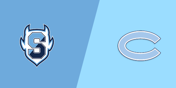 Clarksburg vs. Springbrook