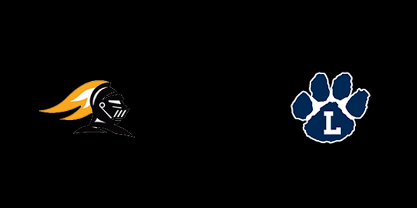 Foothill High School - Santa Ana vs. Loyola High School